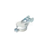 COUVERCLE OEM DINEX